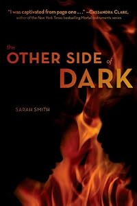 The other side of dark