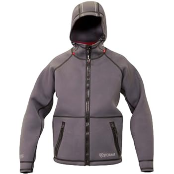 stormr mens typhoon jacket