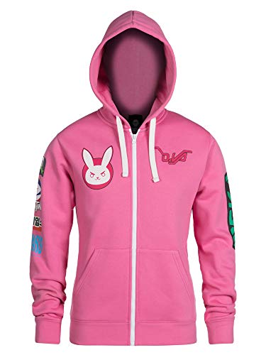 Algopix Similar Product 9 -