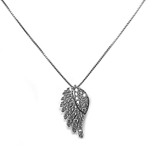 Algopix Similar Product 16 - 