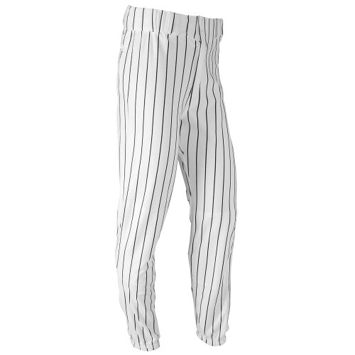 Champro Adult Pinstripe Baseball Pants
