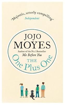 The One Plus One