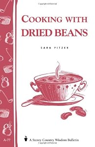 a.77 Cooking with Dried Beans