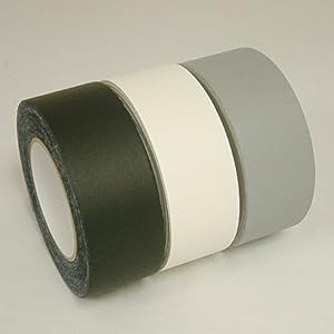Gaffer's Tape