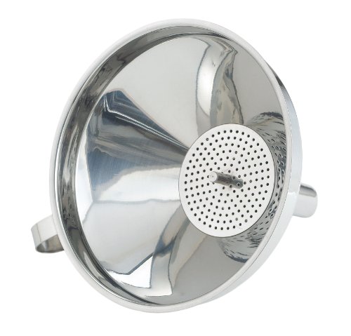 Algopix Similar Product 16 - 