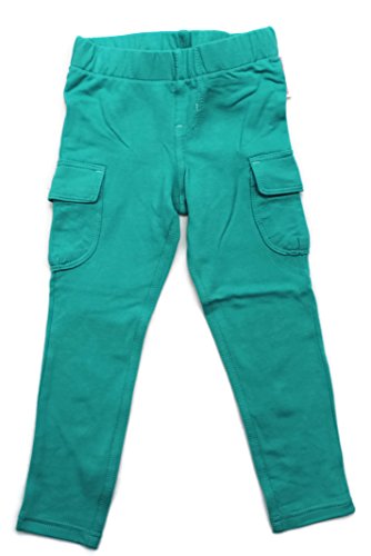 Circo Baby Girl Infant Cargo Jeggings