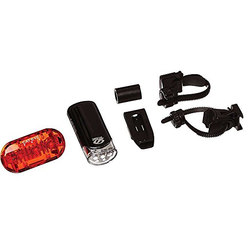 CatEye 135 / Omni 3 Combo Kit