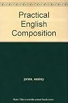 Practical English Composition