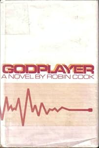 Godplayer