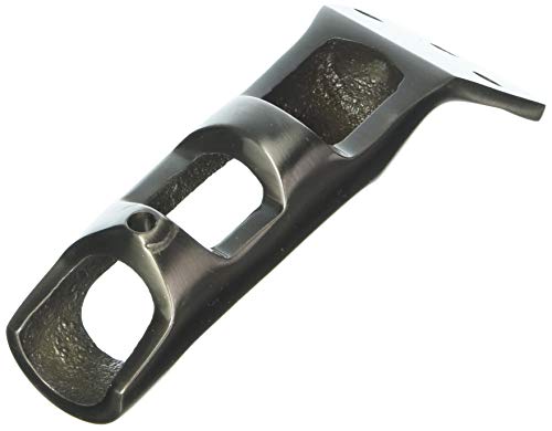 Algopix Similar Product 4 - idh by St Simons 1805015A Premium