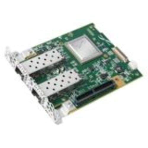 Algopix Similar Product 5 - Solarflare Communications SFN6832FC62