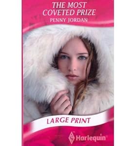 The Most Coveted Prize