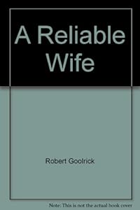 A Reliable Wife
