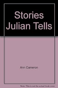 Stories Julian Tells