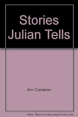 Stories Julian Tells