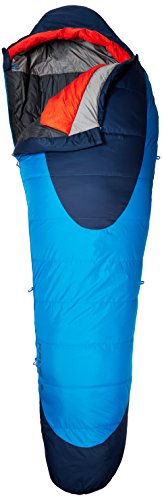 Kelty Cosmic 20 Degree Sleeping Bag