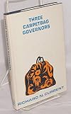 Three Carpetbag Governors
