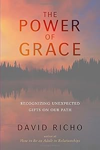 The Power of Grace: Recognizing Unexpected Gifts on Our Path