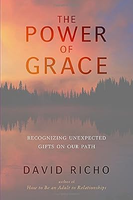 The Power of Grace: Recognizing Unexpected Gifts on Our Path