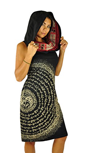 Algopix Similar Product 5 - 