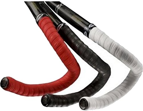 Zipp Handlebar Tape w/Carbon Barend Plugs