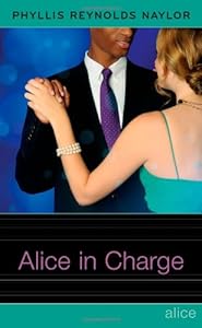 Alice in Charge