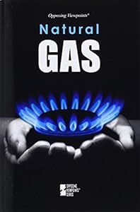 Natural Gas