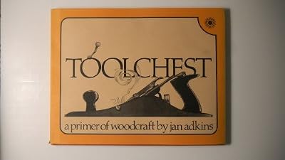 Toolchest
