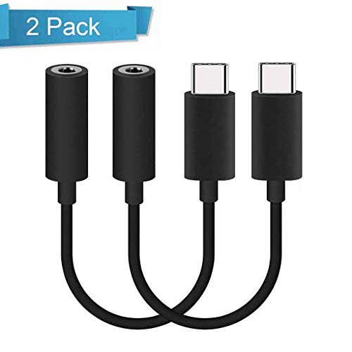 Algopix Similar Product 9 - 