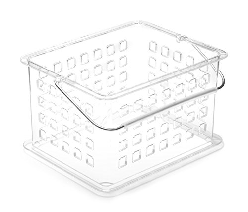 Algopix Similar Product 12 - 