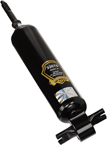 Algopix Similar Product 11 - 