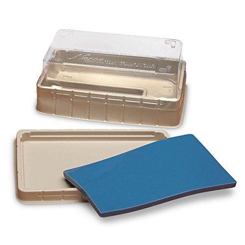 Algopix Similar Product 9 - Nasco SB11664 Disecto Module System