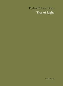 Pedro Cabrita Reis: Tree of Light by Pedro Cabrita Reis