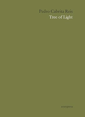 Pedro Cabrita Reis: Tree of Light