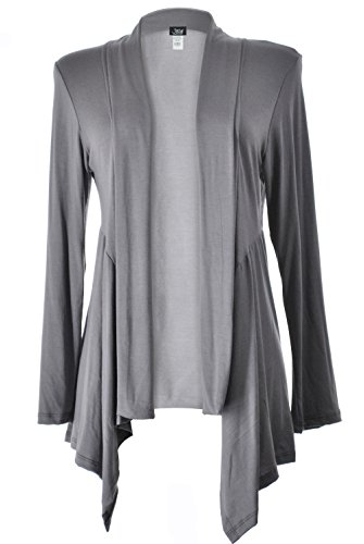 Jostar ITY Mid-cut Jacket with Long Sleeve