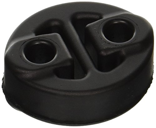 Algopix Similar Product 10 - Genuine Toyota 1756511160 Exhaust Pipe