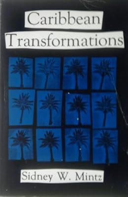 Caribbean transformations
