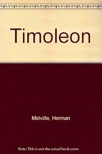 Timoleon