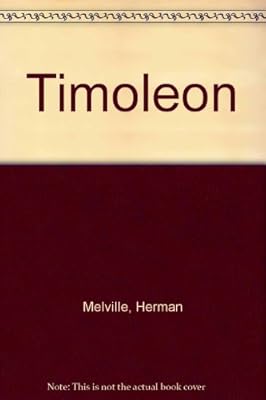Timoleon