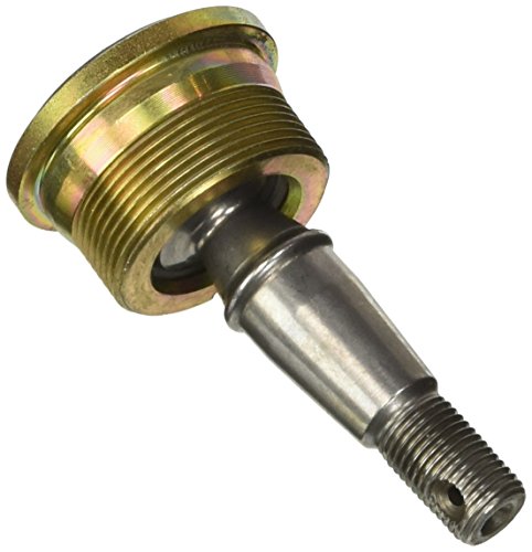 Algopix Similar Product 14 - 