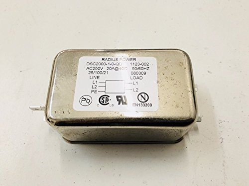 Algopix Similar Product 7 -