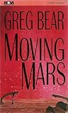 Moving Mars