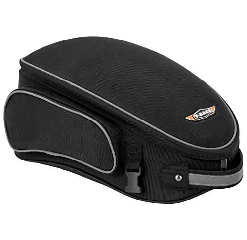 Algopix Similar Product 6 - T-Bags Daytripper Tail Bag 105099