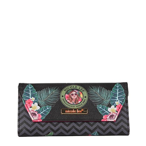 Algopix Similar Product 16 - Printed Folding Triangle Sunglass Case