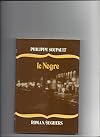 Le N&egrave;gre (Grandes r&eacute;&eacute;ditions)