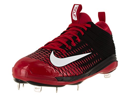 Nike Men's Trout 2 Pro Baseball Cleat