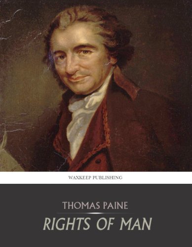 Rights of Man