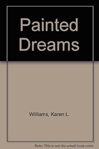Painted Dreams