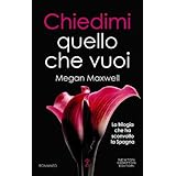 Dettagli prodotto