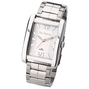 Ben Sherman R417 Bracelet Watch with Roman Numerals £13.50